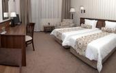 Туры в отель Hotel Kalina Palace