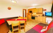 Туры в отель Appartement Oskar