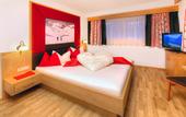 Туры в отель Appartement Oskar