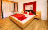 Туры в отель Appartement Oskar