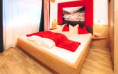 Туры в отель Appartement Oskar