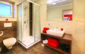 Туры в отель Appartement Oskar
