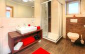 Туры в отель Appartement Oskar
