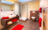 Туры в отель Appartement Oskar