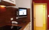 Туры в отель Apart Chamins