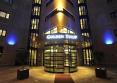 Golden Tulip Amsterdam West 4*