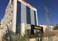 Amman Inn Hotel 3*