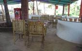 Туры в отель Om Lake Resort