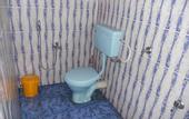 Туры в отель Om Lake Resort