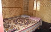 Туры в отель Om Lake Resort