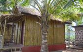 Туры в отель Om Lake Resort