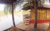 Туры в отель Om Lake Resort