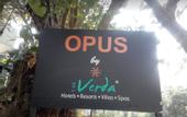 Туры в отель Meraden Opus