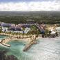 Туры в отель Luxury Bahia Principe Runaway Bay, оператор Anex Tour