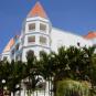 Туры в отель Luxury Bahia Principe Runaway Bay, оператор Anex Tour