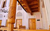 Туры в отель Old City