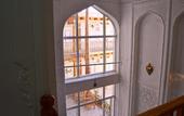 Туры в отель Old City