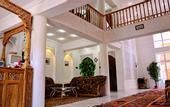 Туры в отель Old City