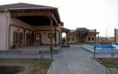 Туры в отель Asia Khiva