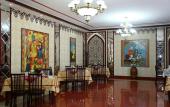 Туры в отель Asia Samarkand