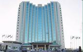 Туры в отель City Palace