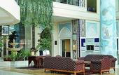 Туры в отель City Palace