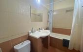 Туры в отель Retro Palace Hotel Apartment