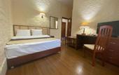 Туры в отель Retro Palace Hotel Apartment