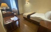 Туры в отель Retro Palace Hotel Apartment