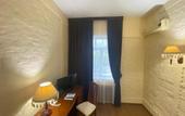 Туры в отель Retro Palace Hotel Apartment