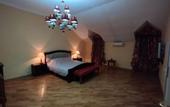 Туры в отель Retro Palace Hotel Apartment