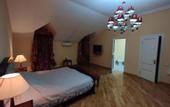 Туры в отель Retro Palace Hotel Apartment