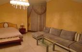 Туры в отель Retro Palace Hotel Apartment