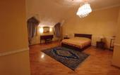 Туры в отель Retro Palace Hotel Apartment