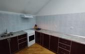 Туры в отель Retro Palace Hotel Apartment