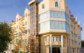 Туры в отель Retro Palace Hotel Apartment