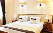 Туры в отель Retro Palace Hotel Apartment