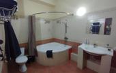 Туры в отель Retro Palace Hotel Apartment