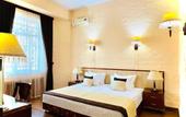 Туры в отель Retro Palace Hotel Apartment