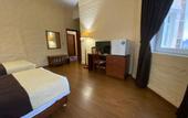 Туры в отель Retro Palace Hotel Apartment