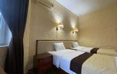 Туры в отель Retro Palace Hotel Apartment