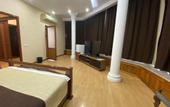 Туры в отель Retro Palace Hotel Apartment