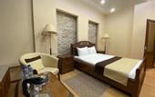 Туры в отель Retro Palace Hotel Apartment