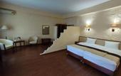Туры в отель Retro Palace Hotel Apartment
