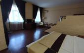 Туры в отель Retro Palace Hotel Apartment