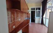 Туры в отель Retro Palace Hotel Apartment