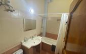 Туры в отель Retro Palace Hotel Apartment