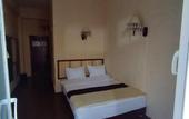 Туры в отель Retro Palace Hotel Apartment