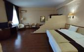 Туры в отель Retro Palace Hotel Apartment