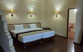 Туры в отель Retro Palace Hotel Apartment